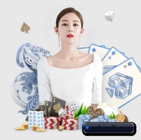 专业赛事服务, 为你而来